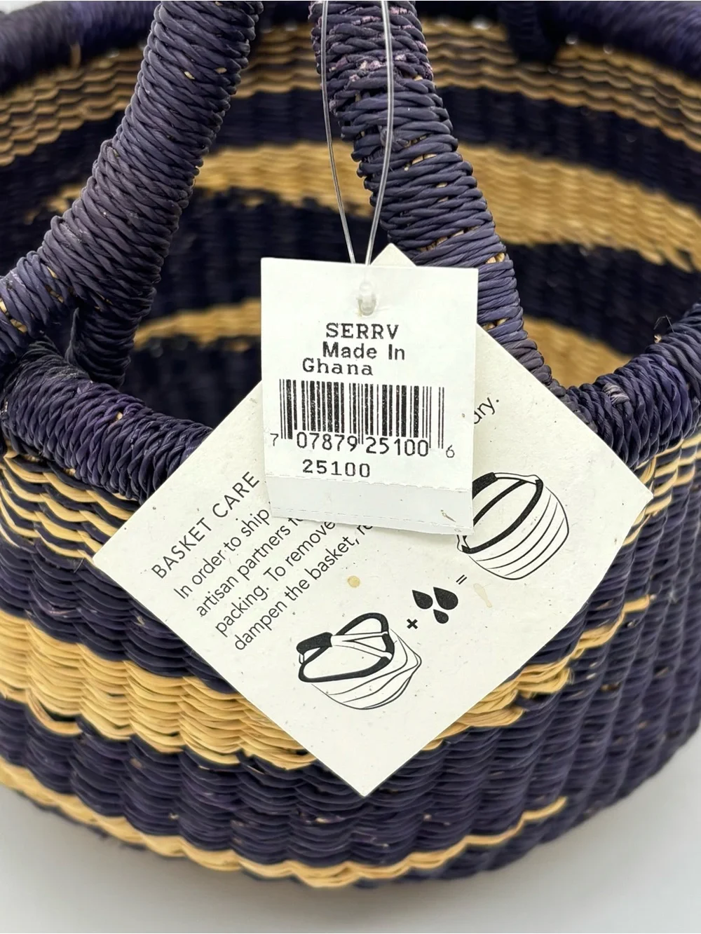 N/A new tags